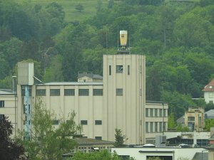 Dikrich 17.5.2022