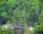 Dikrich 17.5.2022 0025