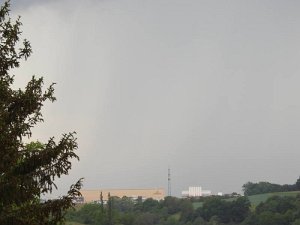 Dikrich 19.5.2022