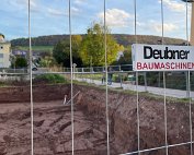 Dikrich 2.11.2022 0007