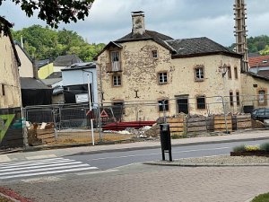 Dikrich 21.5.2022