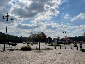 Dikrich 22.4.2022