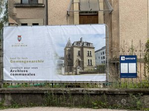 Dikrich 23.9.2022