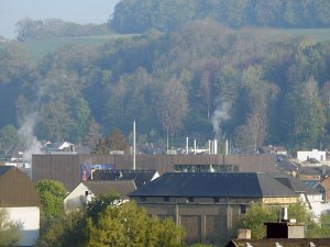 Dikrich 28.4.2022