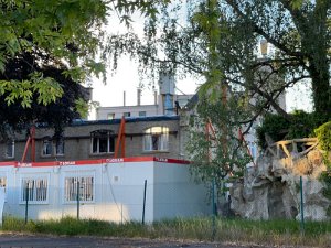 Dikrich Gare Brauerei 2.6.2022