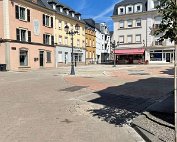 Diekirch Place Joseph Bech 24.7.2022 0002