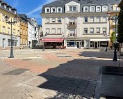 Diekirch Place Joseph Bech 24.7.2022 0003