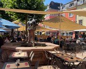 Diekirch Place Joseph Bech 24.7.2022 0012