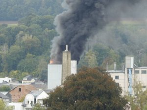 Feier Brauerei 5.10.2022