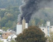 Feier Brauerei 5.10.2022 0001