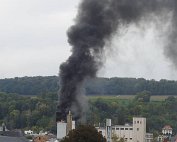 Feier Brauerei 5.10.2022 0004