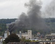 Feier Brauerei 5.10.2022 0008