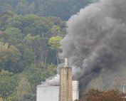 Feier Brauerei 5.10.2022 0010