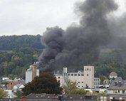 Feier Brauerei 5.10.2022 0019