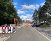 Fielserstroos Waasserschlass 1.6.2022 0013