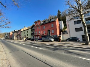 Kleck 4.4.2022