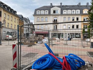 PLace Bech 30.6.2022