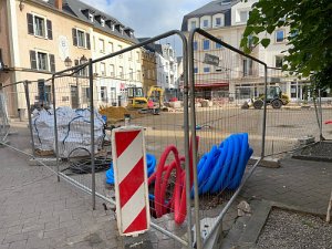 Place Bech 21.5.2022