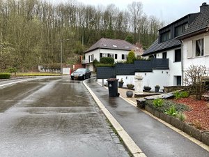 Schlecht gezeechent 8.4.2022