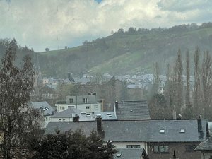 Schnei 9.4.2022