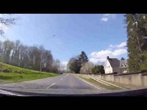 Uerdnung 13.4.2022