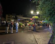 Aal Kiermes 15.7.2023 0004