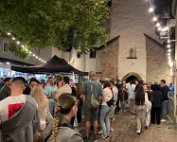 Aal Kiermes 15.7.2023 0013
