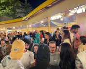 Aal Kiermes 15.7.2023 0017