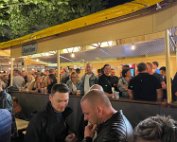 Aal Kiermes 15.7.2023 0018