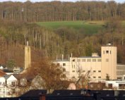 Brauerei 1.2.2023 0005