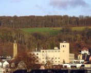 Brauerei 1.2.2023 0006