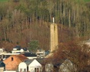 Brauerei 1.2.2023 0007