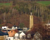 Brauerei 1.2.2023 0008