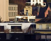 Brauerei 1.2.2023 0009