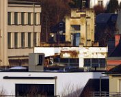 Brauerei 1.2.2023 0010