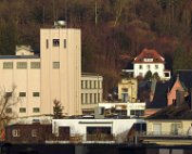 Brauerei 1.2.2023 0011