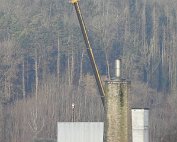 Brauerei 17.1.2023 0002