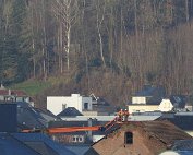 Brauerei 17.1.2023 0003
