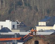 Brauerei 17.1.2023 0004