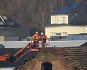 Brauerei 17.1.2023 0005
