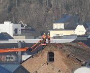 Brauerei 17.1.2023 0006