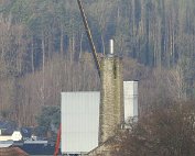 Brauerei 17.1.2023 0007