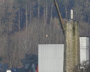 Brauerei 17.1.2023 0008