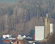 Brauerei 17.1.2023 0009