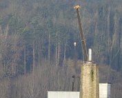 Brauerei 17.1.2023 0010