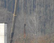 Brauerei 17.1.2023 0012