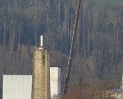 Brauerei 17.1.2023 0013