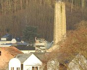 Brauerei 21.1.2023 0001