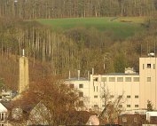 Brauerei 21.1.2023 0005