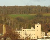 Brauerei 21.1.2023 0006
